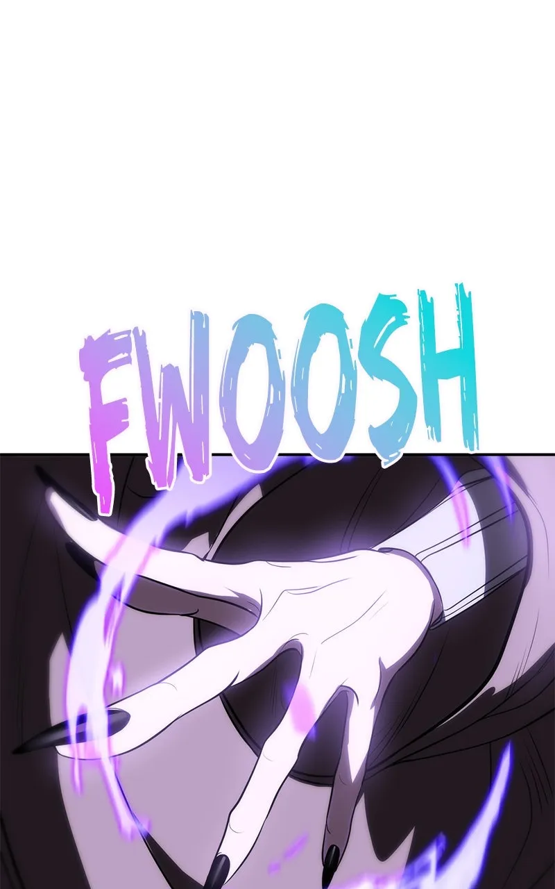 Read Find My Crown chapter 10 image 76 on Lezhin