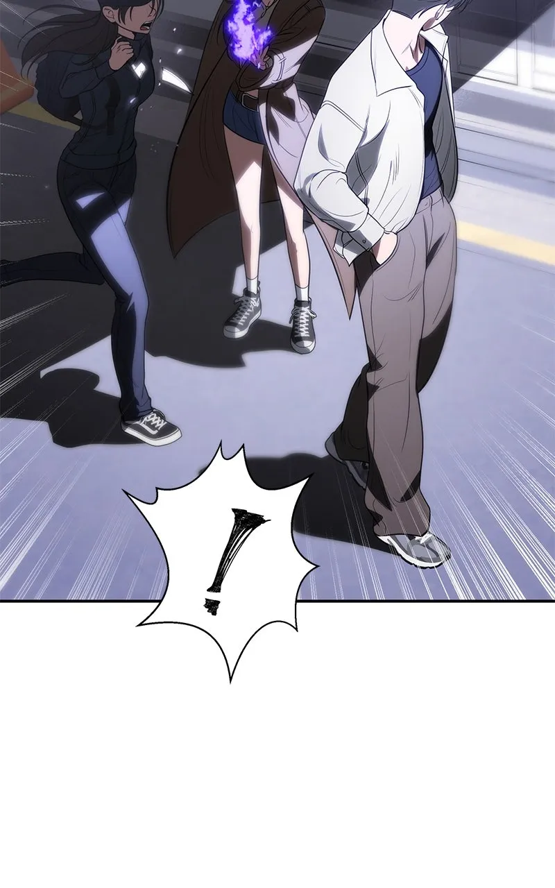 Read Find My Crown chapter 10 image 78 on Lezhin