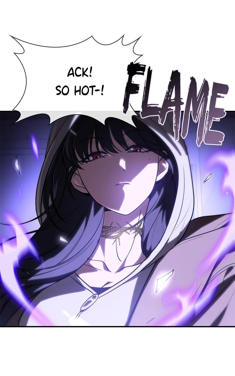 Read Find My Crown chapter 10 image 79 on Lezhin