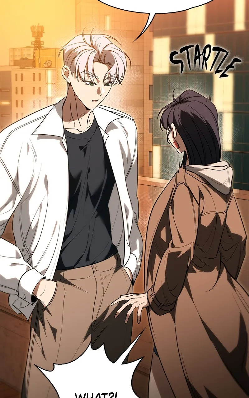 Read Find My Crown chapter 10 image 8 on Lezhin