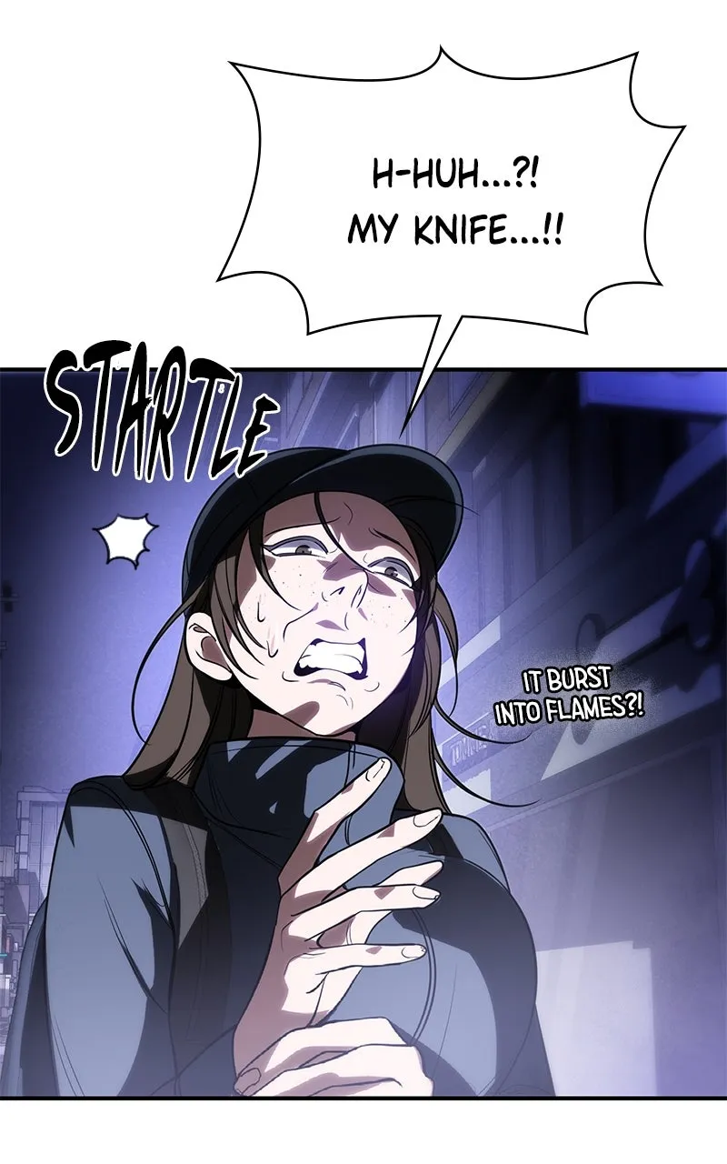 Read Find My Crown chapter 10 image 80 on Lezhin