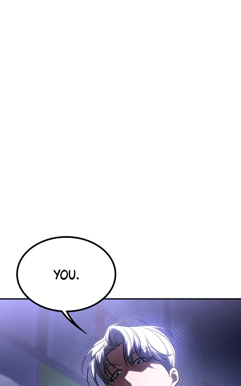 Read Find My Crown chapter 10 image 81 on Lezhin