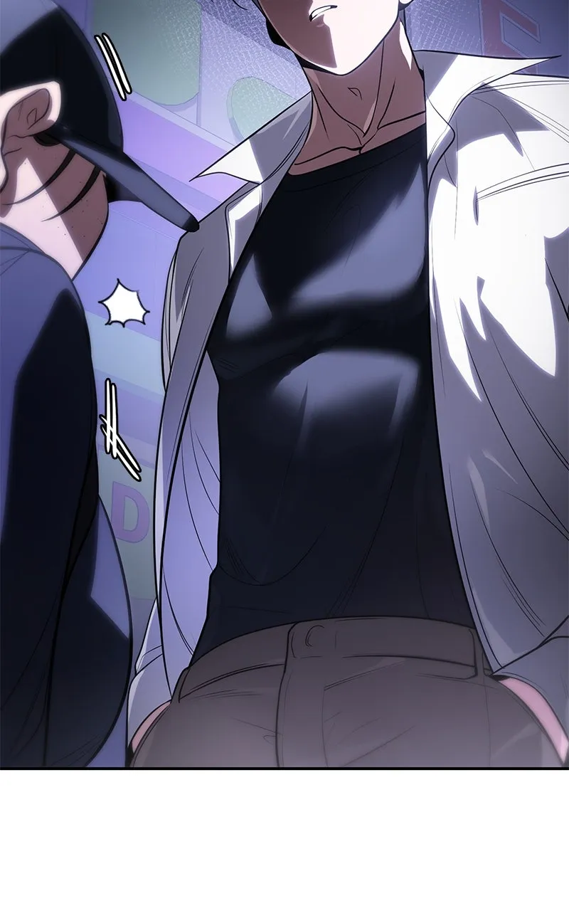 Read Find My Crown chapter 10 image 82 on Lezhin
