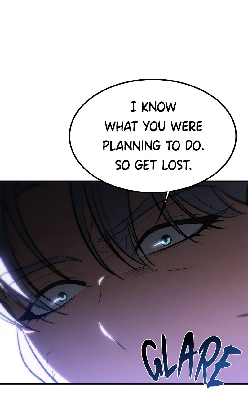 Read Find My Crown chapter 10 image 83 on Lezhin