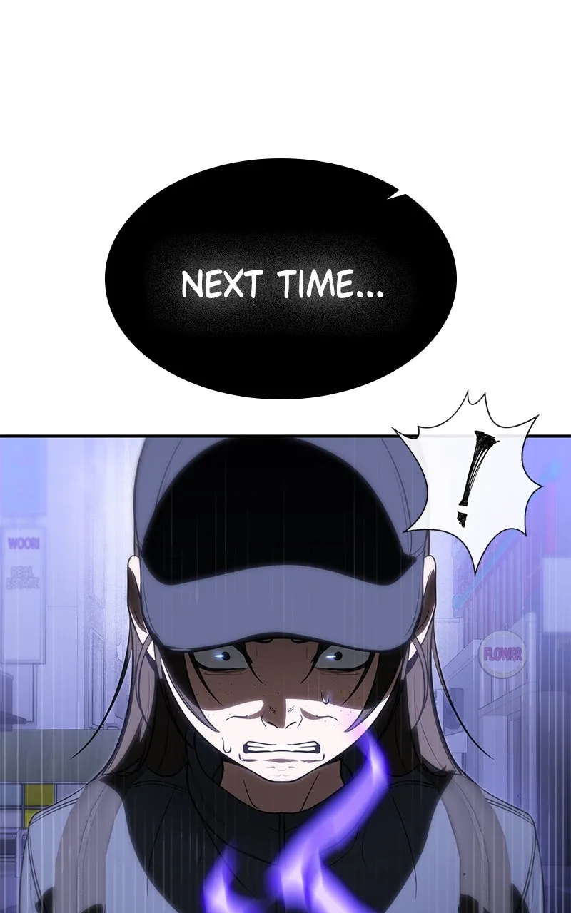 Read Find My Crown chapter 10 image 84 on Lezhin