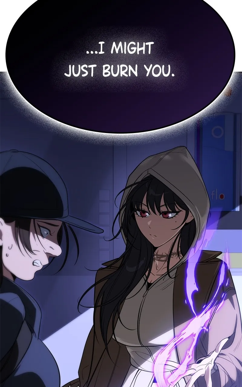 Read Find My Crown chapter 10 image 86 on Lezhin