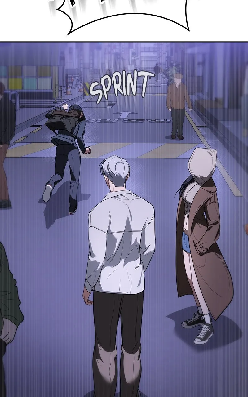 Read Find My Crown chapter 10 image 88 on Lezhin