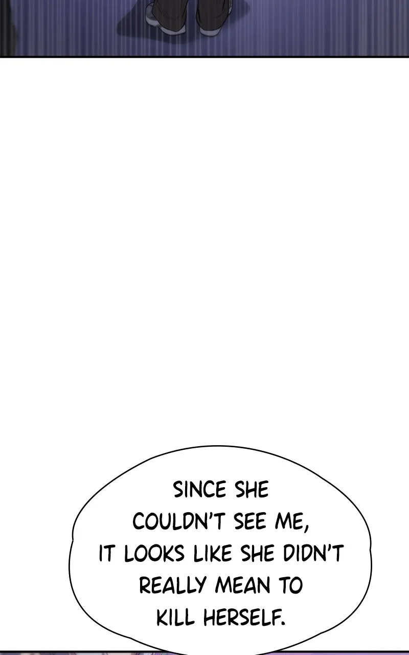 Read Find My Crown chapter 10 image 89 on Lezhin