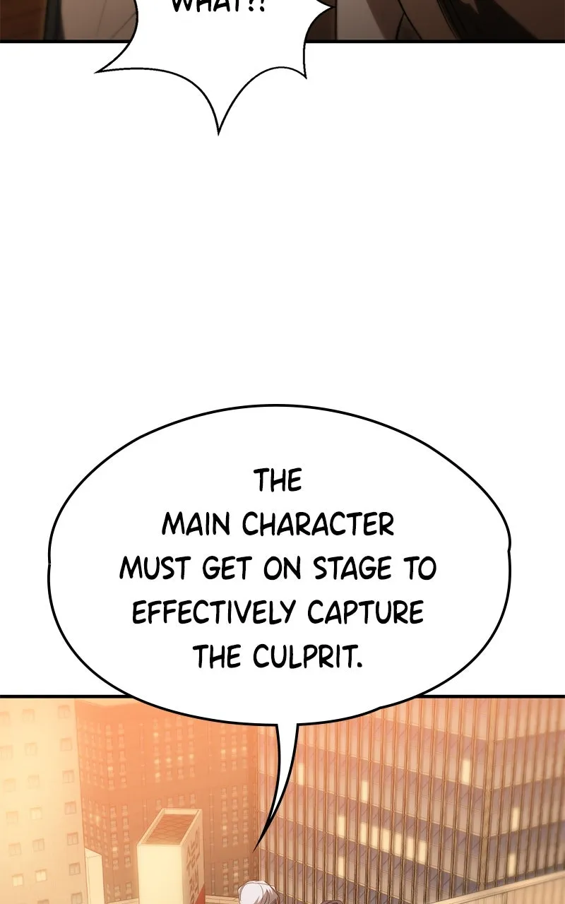 Read Find My Crown chapter 10 image 9 on Lezhin