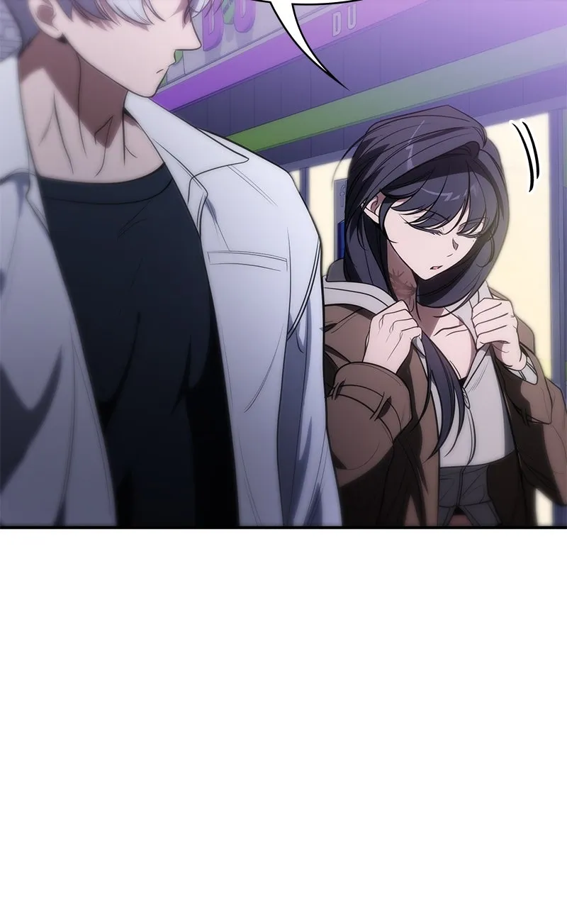 Read Find My Crown chapter 10 image 90 on Lezhin