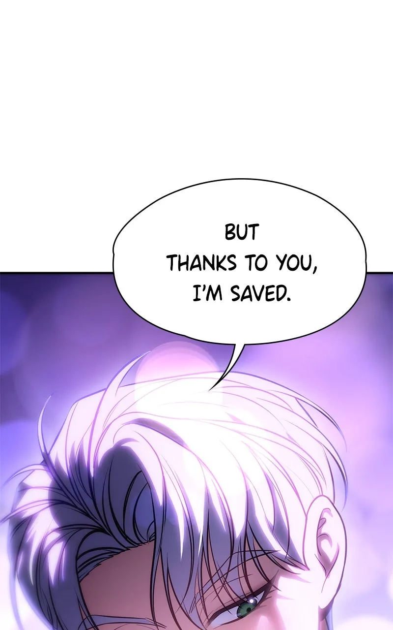 Read Find My Crown chapter 10 image 91 on Lezhin