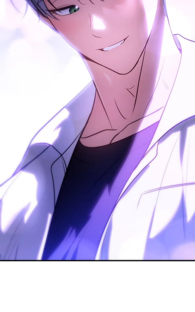Read Find My Crown chapter 10 image 92 on Lezhin