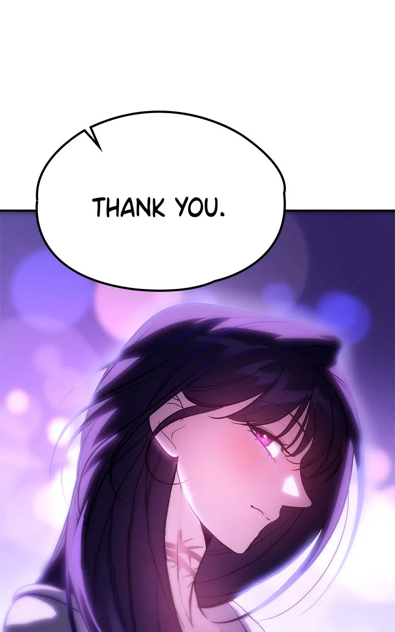 Read Find My Crown chapter 10 image 93 on Lezhin