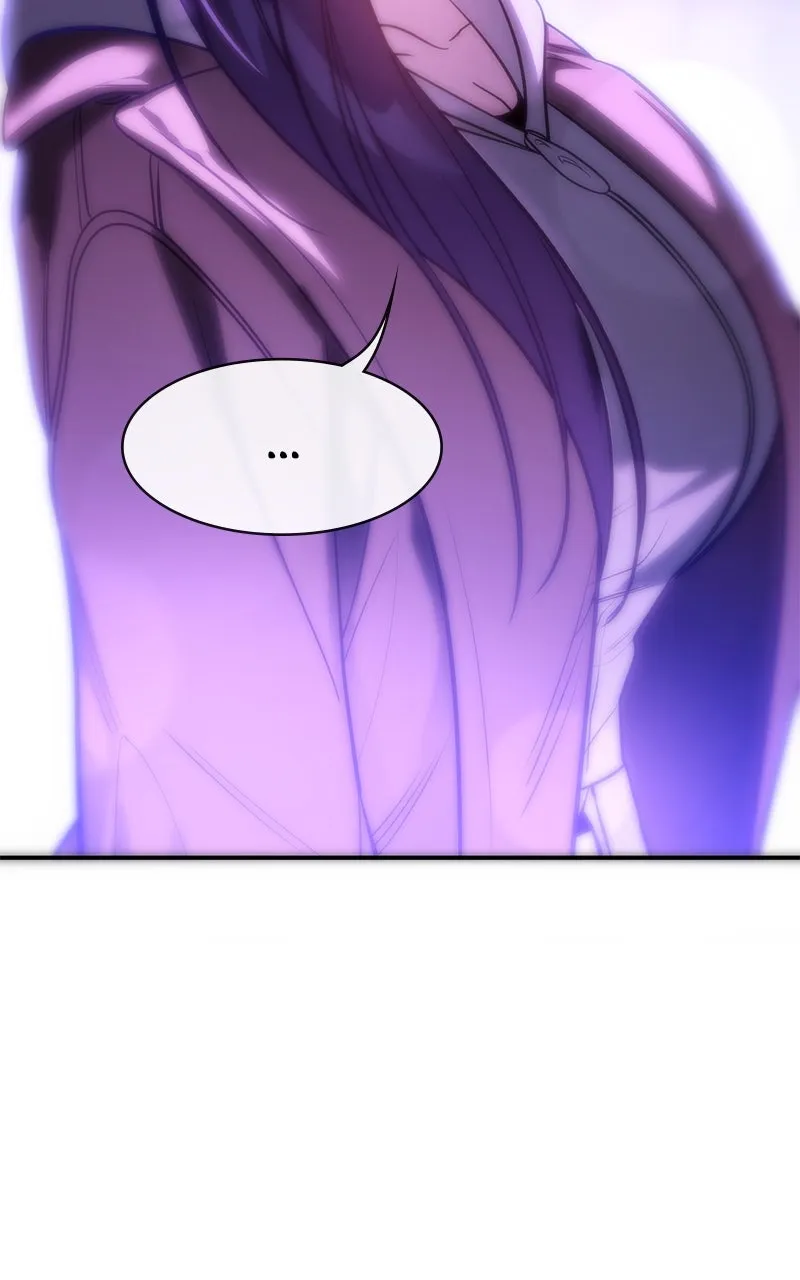 Read Find My Crown chapter 10 image 94 on Lezhin