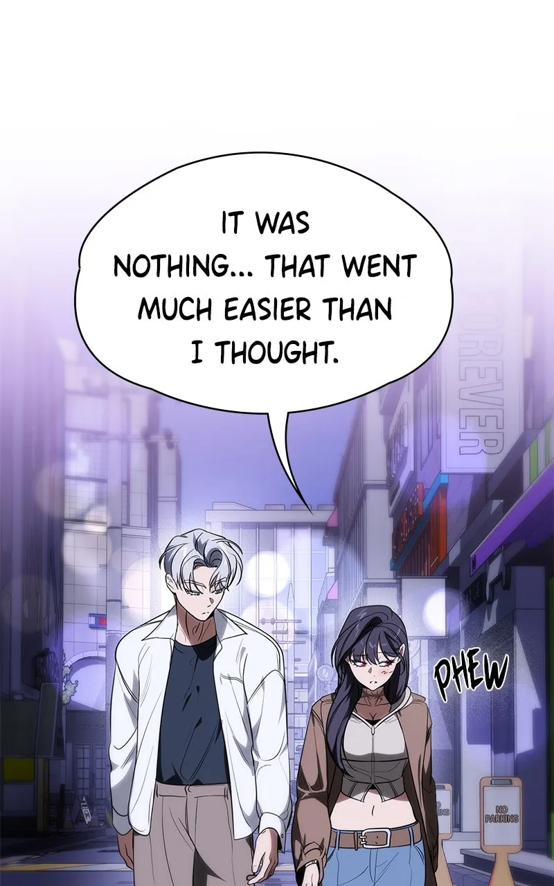 Read Find My Crown chapter 10 image 95 on Lezhin