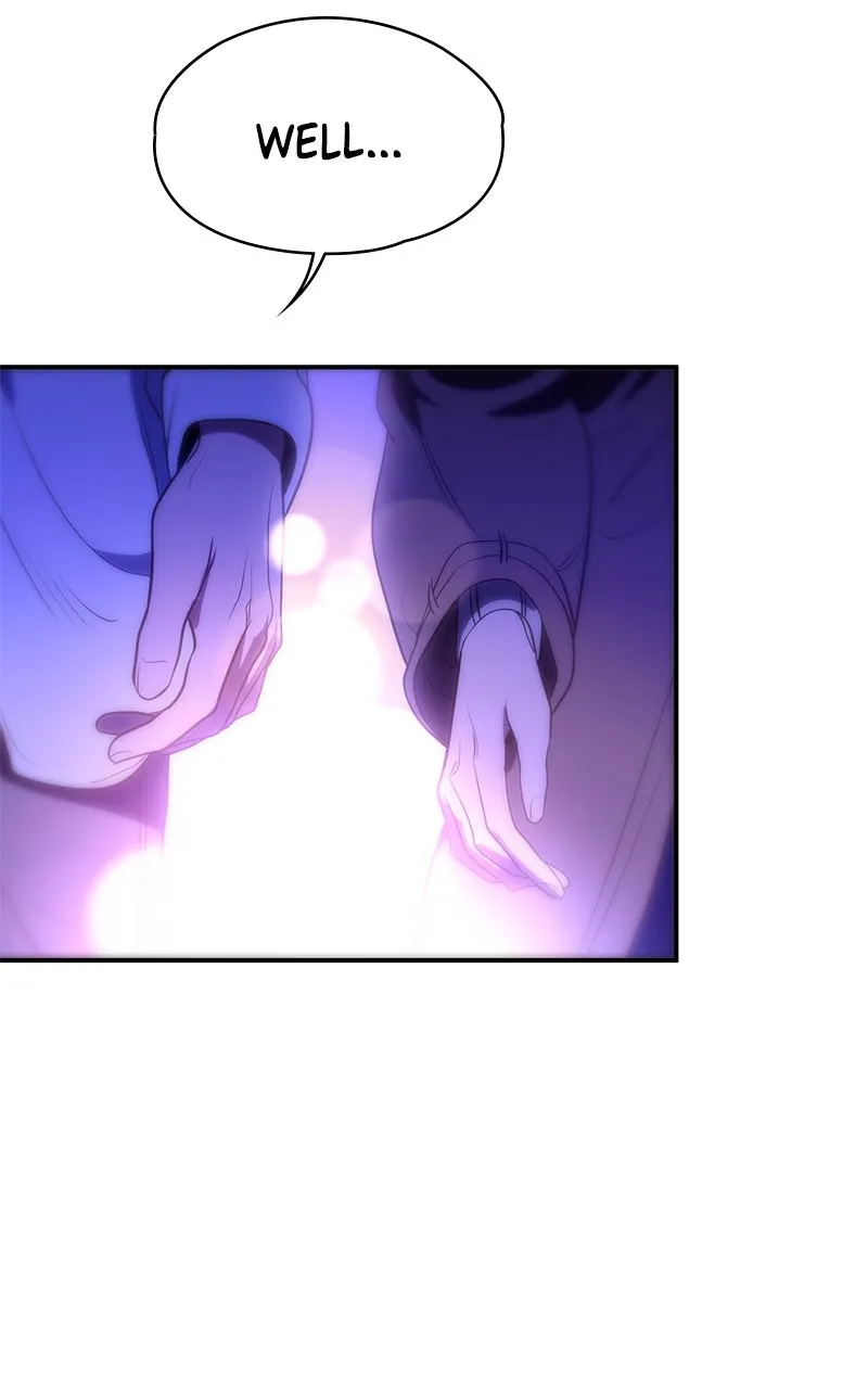 Read Find My Crown chapter 10 image 97 on Lezhin