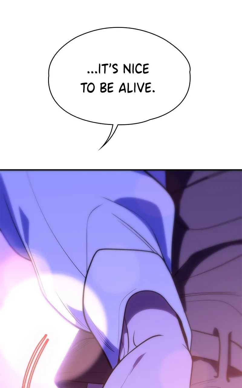 Read Find My Crown chapter 10 image 98 on Lezhin
