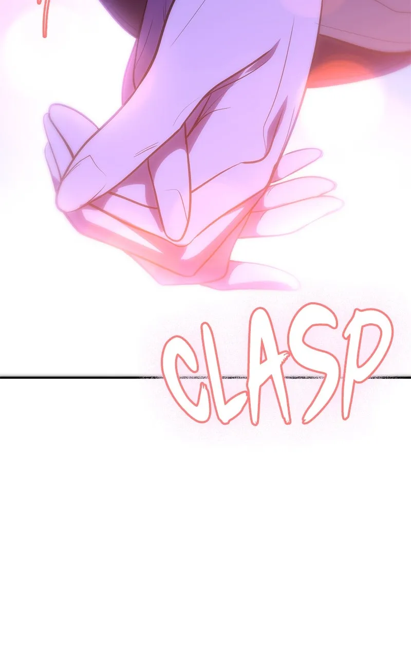 Read Find My Crown chapter 10 image 99 on Lezhin