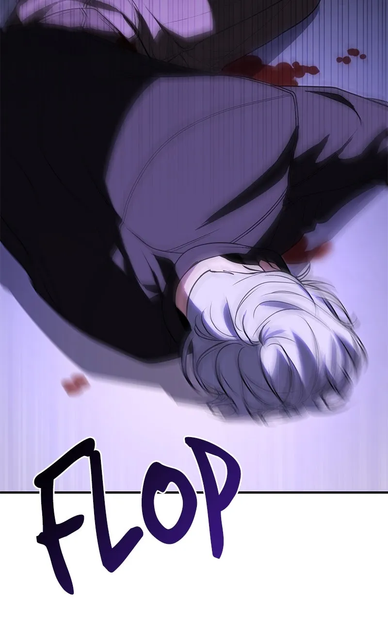 Read Find My Crown chapter 11 image 1 on Lezhin