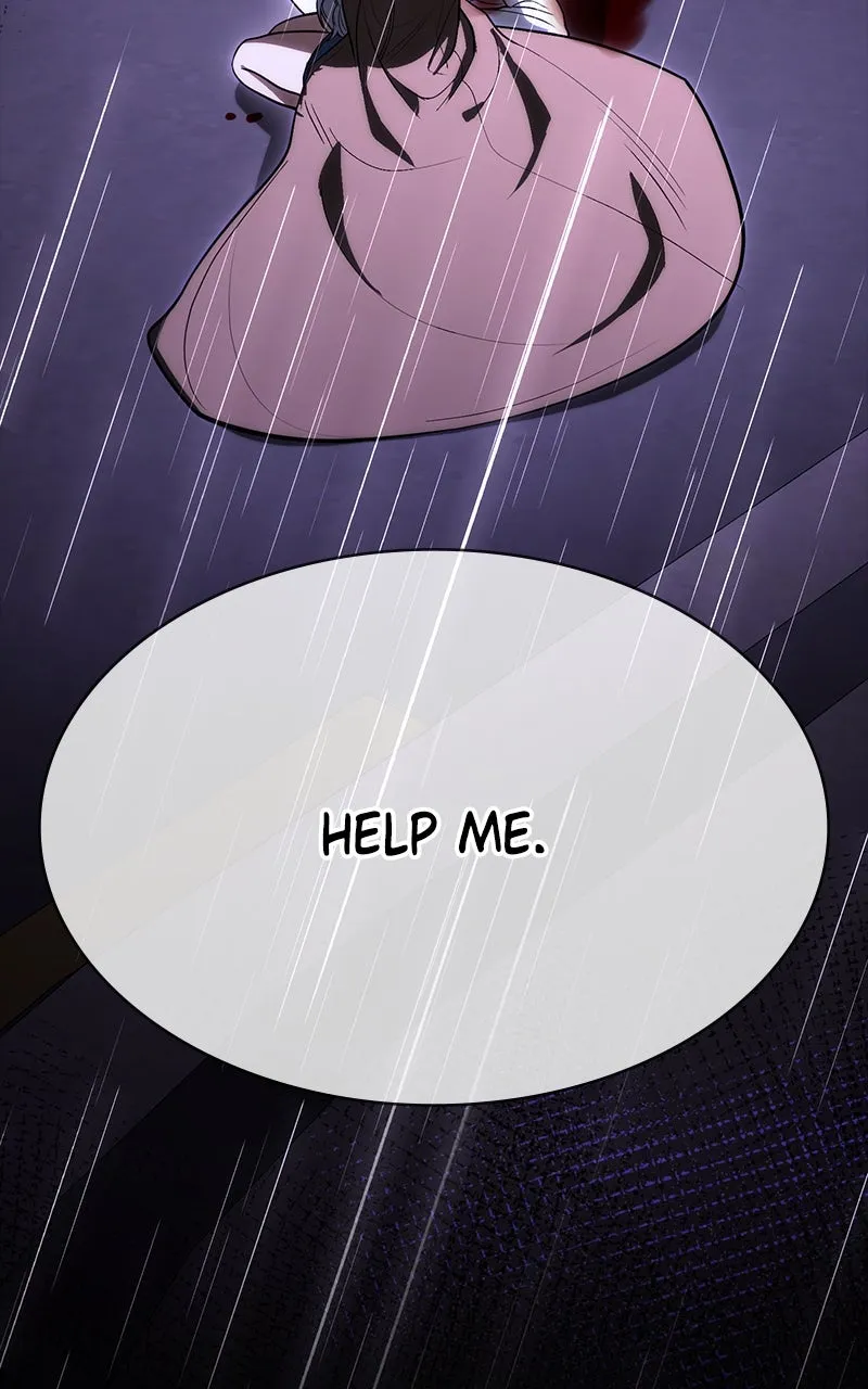 Read Find My Crown chapter 11 image 100 on Lezhin