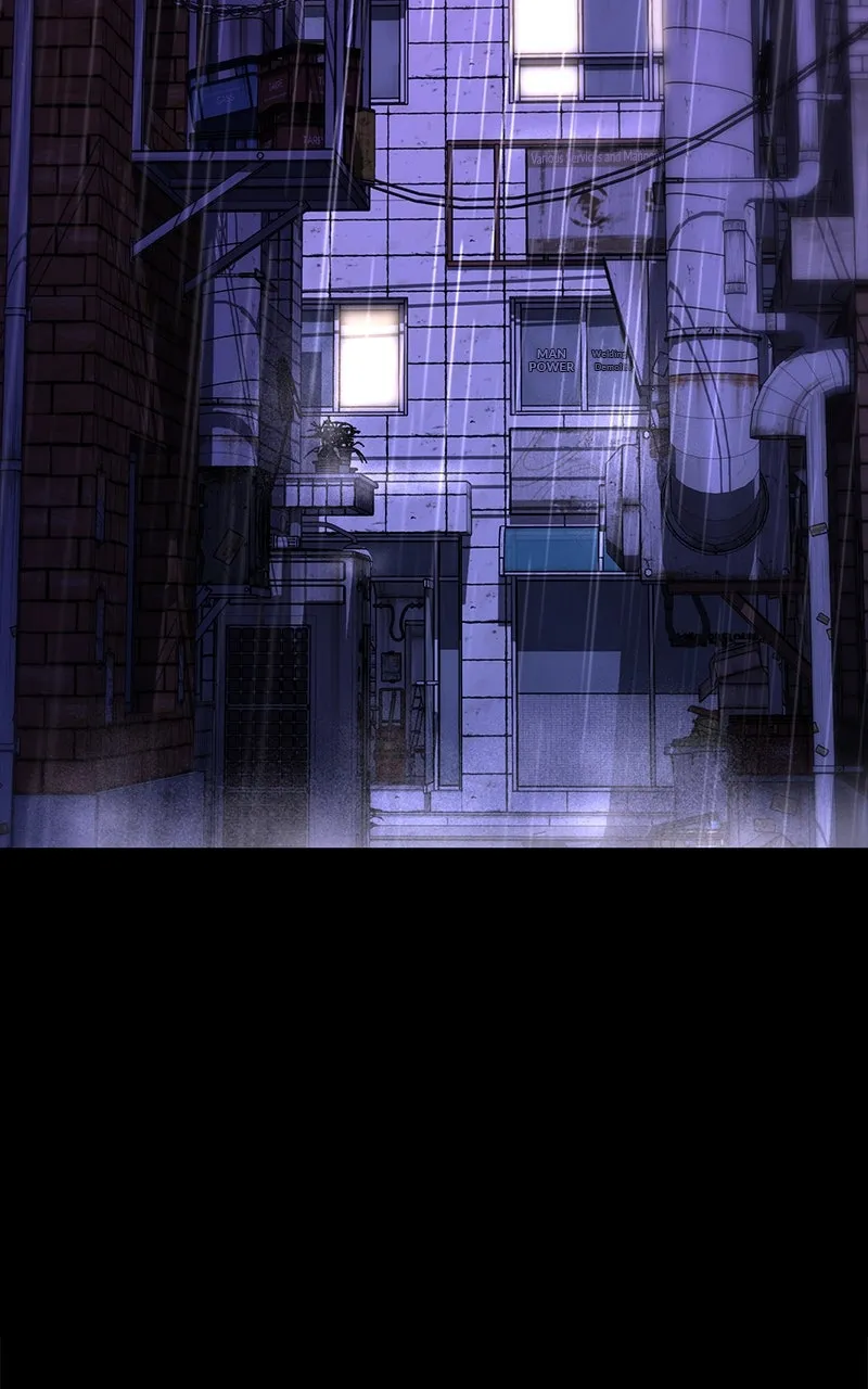 Read Find My Crown chapter 11 image 103 on Lezhin