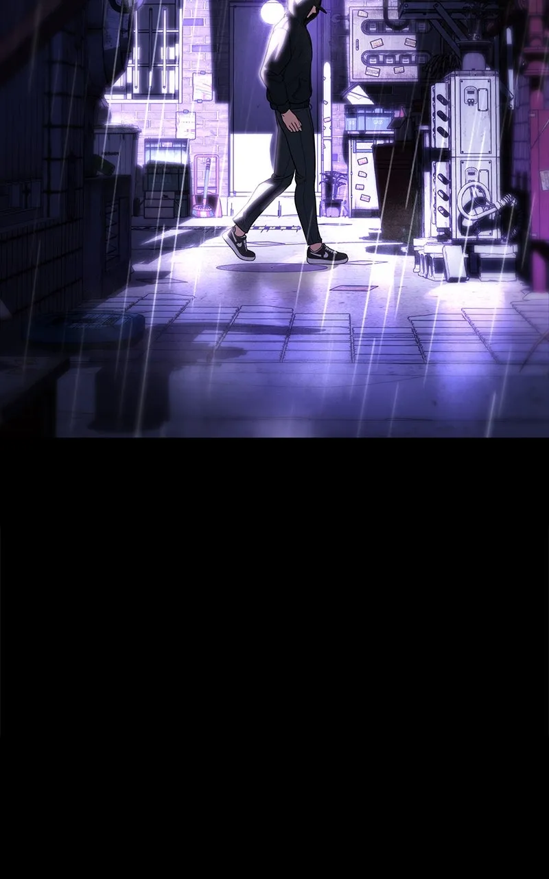 Read Find My Crown chapter 11 image 105 on Lezhin