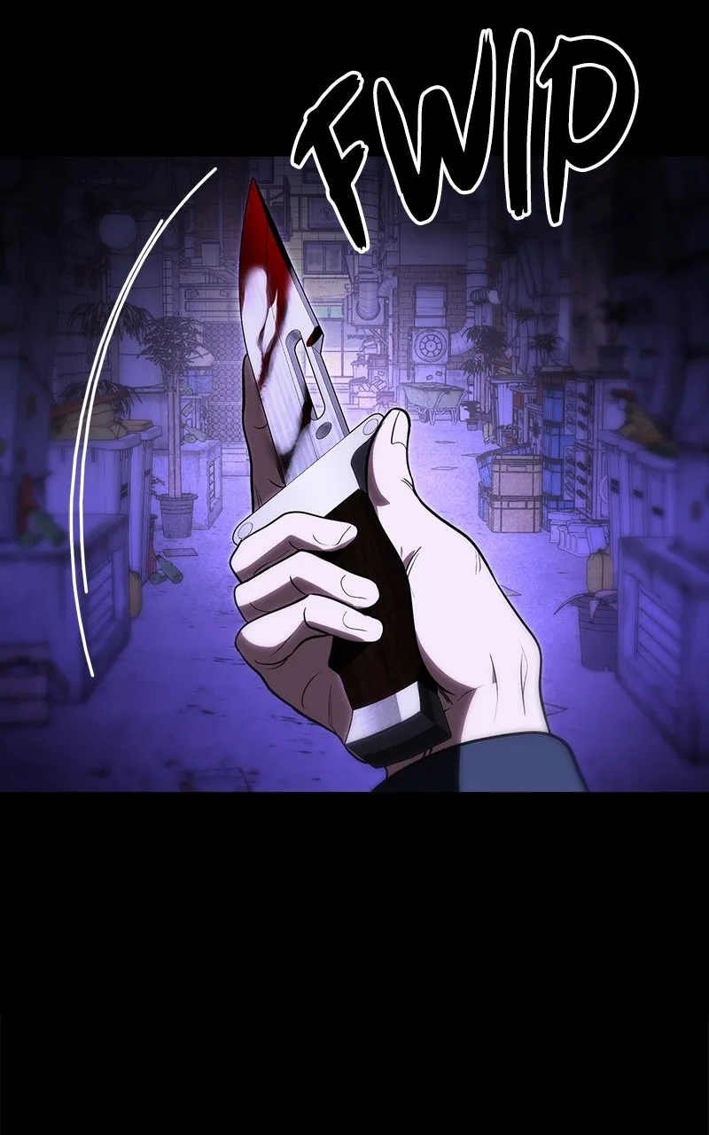 Read Find My Crown chapter 11 image 106 on Lezhin
