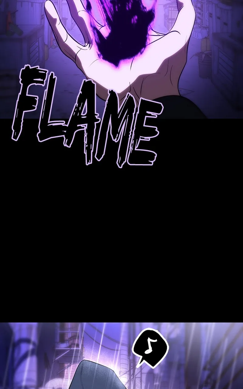 Read Find My Crown chapter 11 image 108 on Lezhin