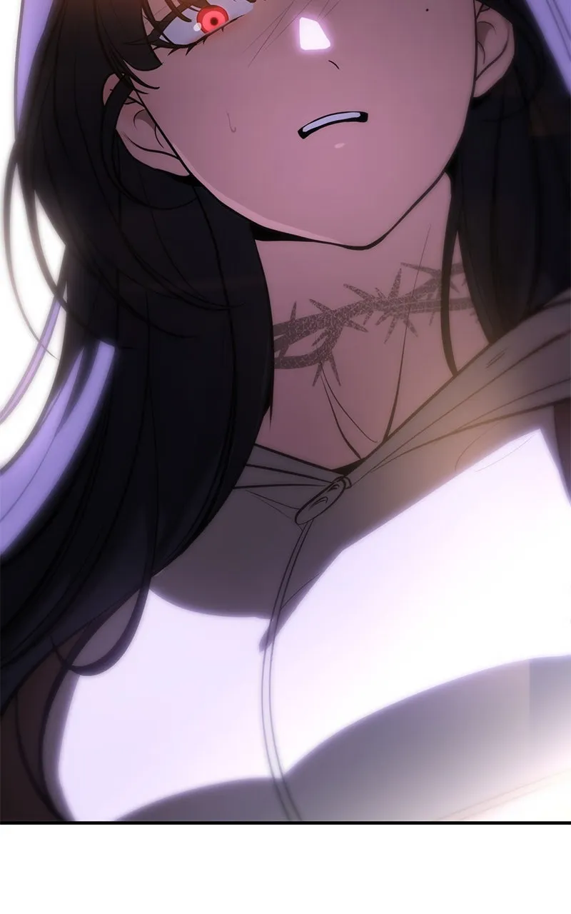 Read Find My Crown chapter 11 image 11 on Lezhin