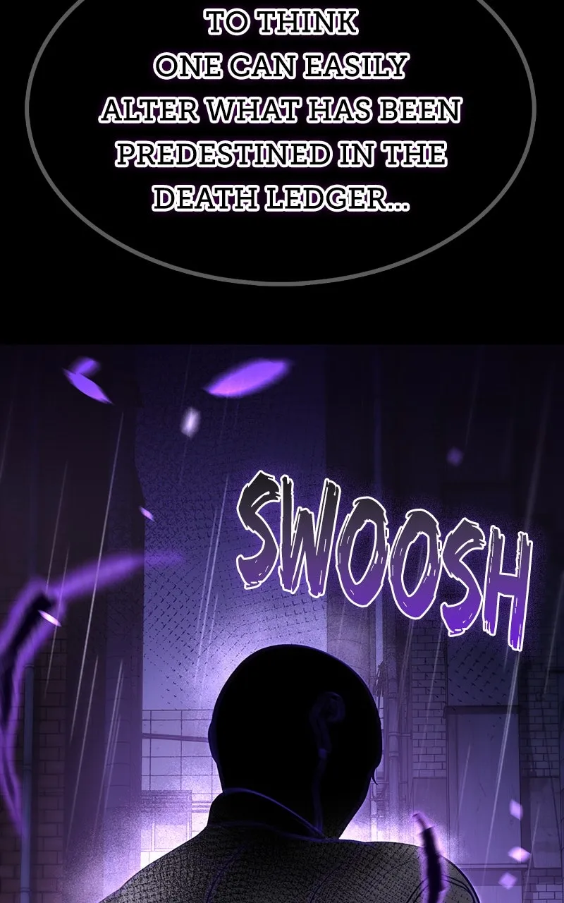 Read Find My Crown chapter 11 image 112 on Lezhin
