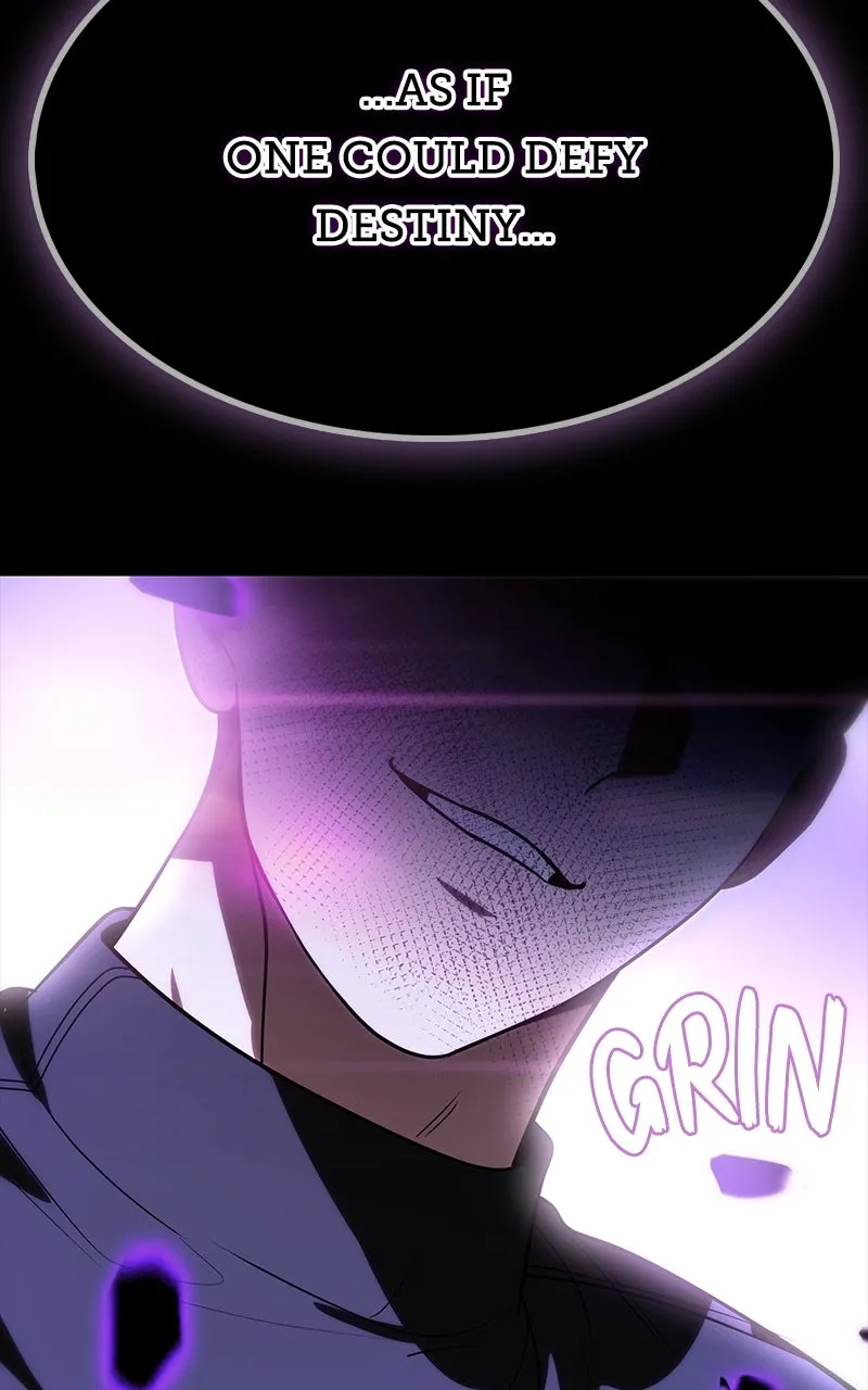 Read Find My Crown chapter 11 image 114 on Lezhin