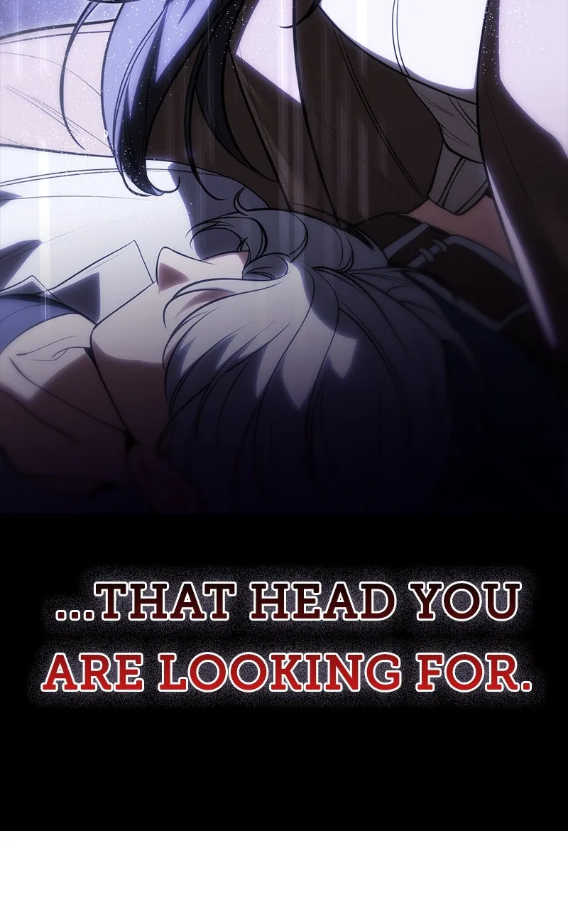 Read Find My Crown chapter 11 image 117 on Lezhin
