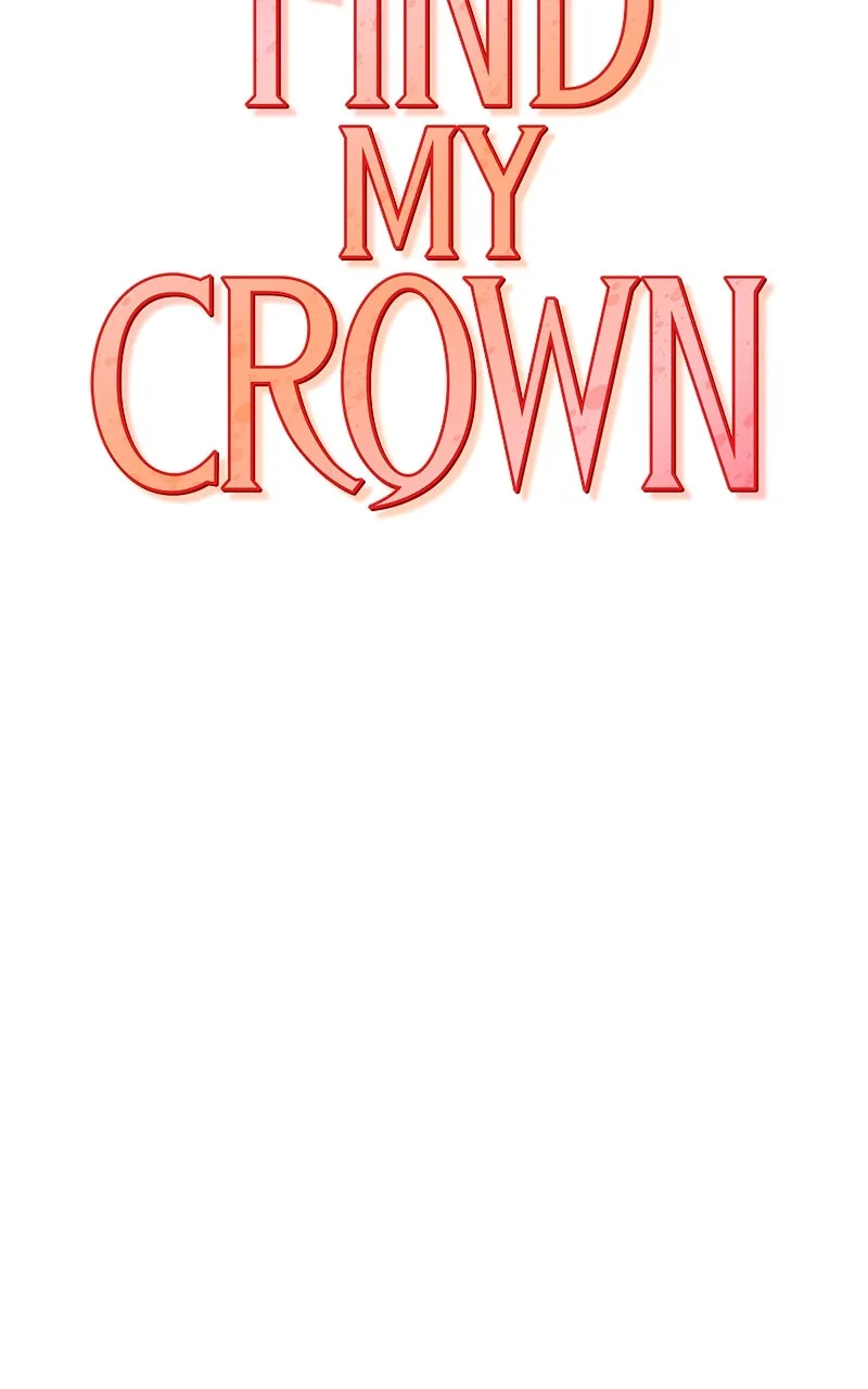 Read Find My Crown chapter 11 image 13 on Lezhin