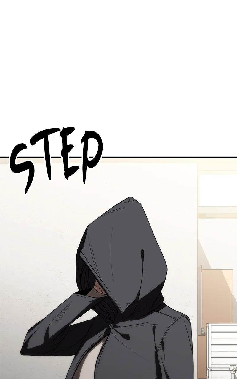 Read Find My Crown chapter 11 image 15 on Lezhin