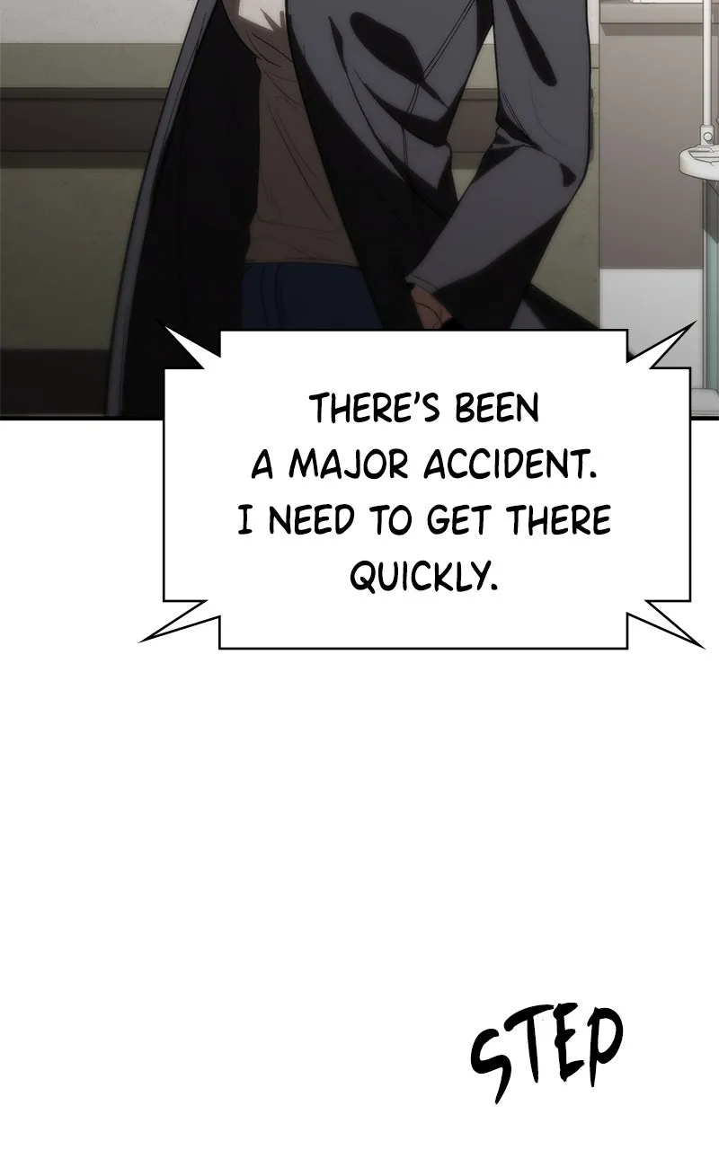 Read Find My Crown chapter 11 image 16 on Lezhin