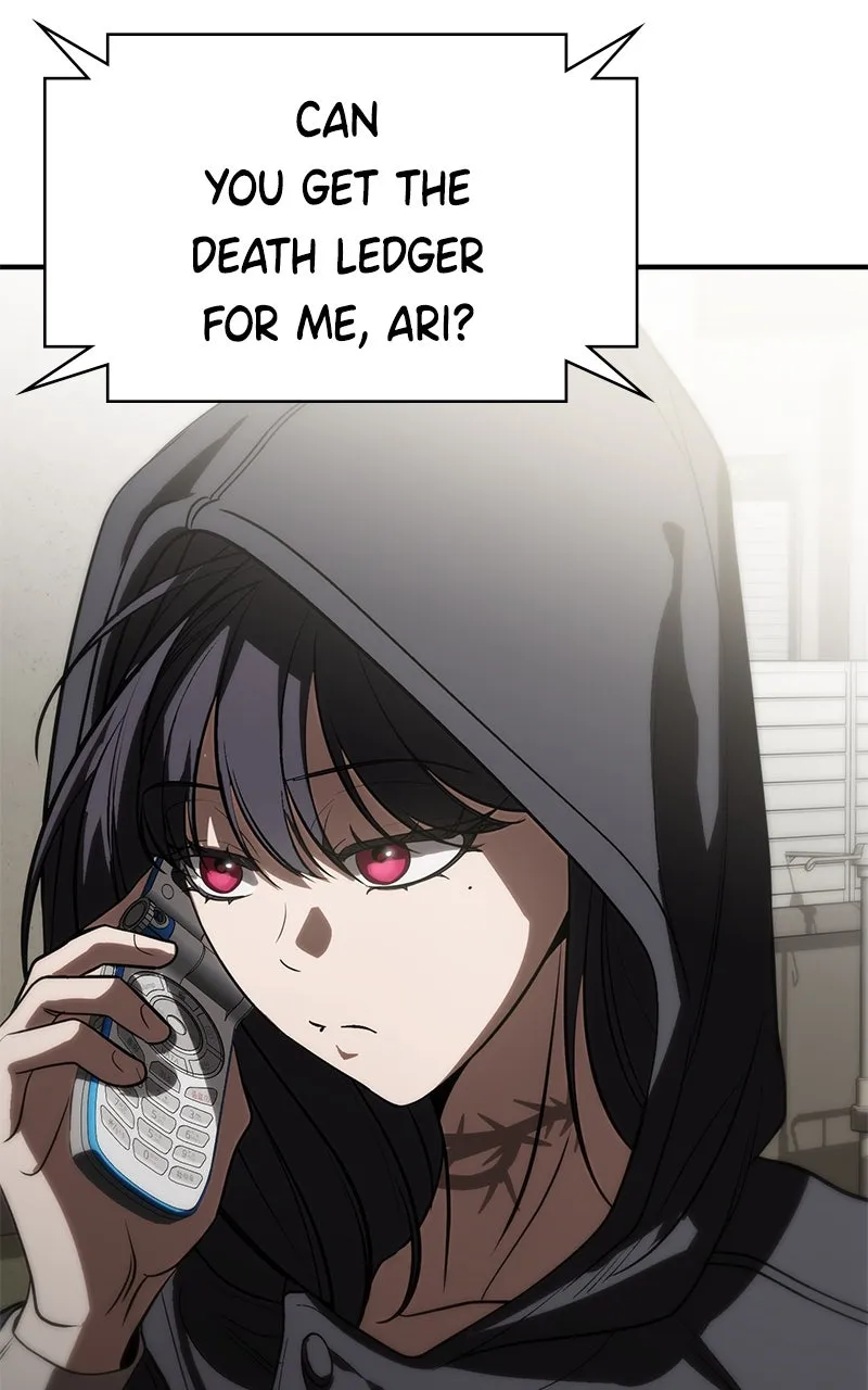 Read Find My Crown chapter 11 image 17 on Lezhin