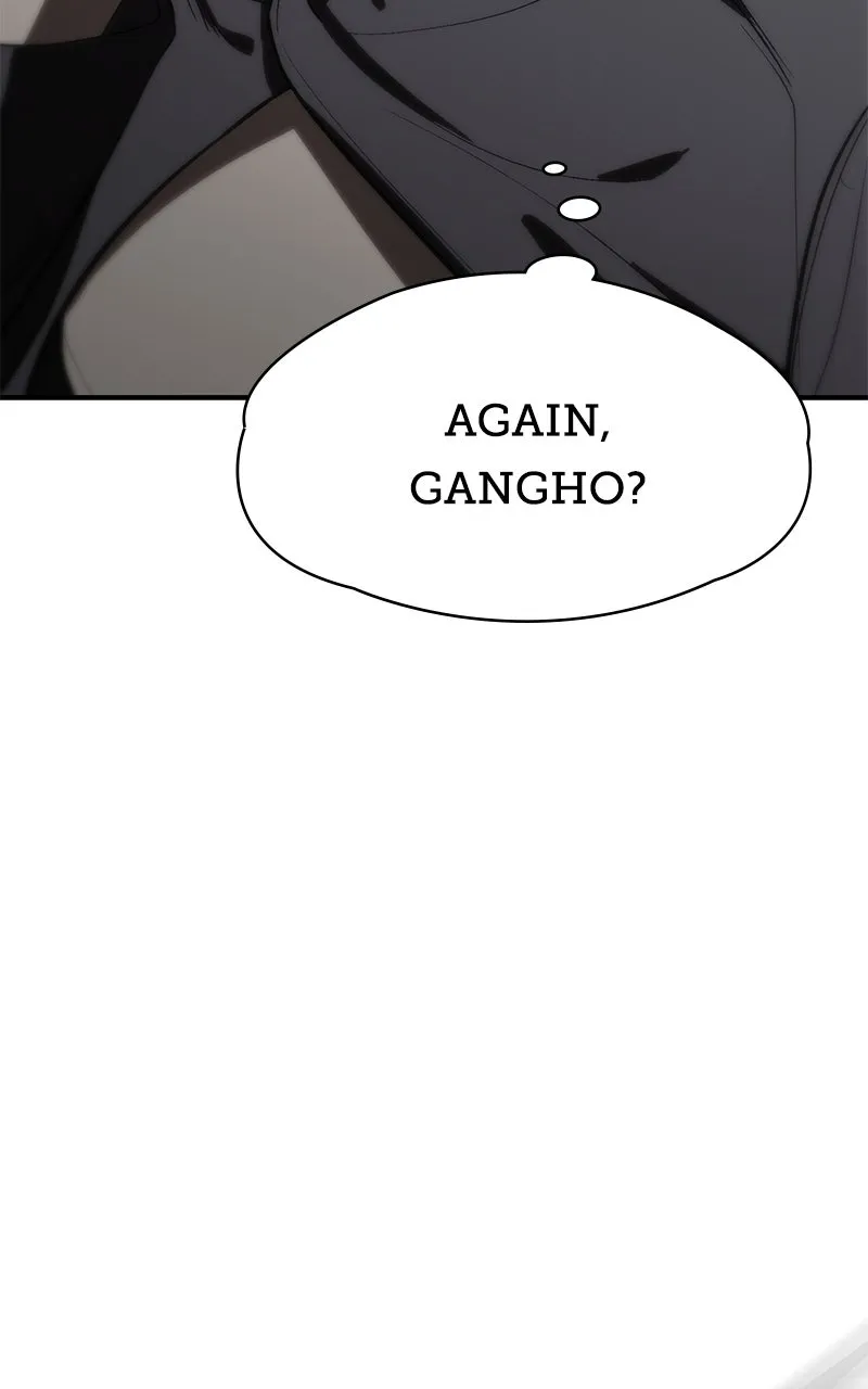 Read Find My Crown chapter 11 image 18 on Lezhin
