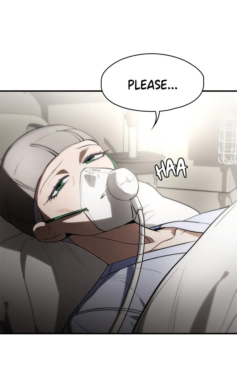 Read Find My Crown chapter 11 image 21 on Lezhin