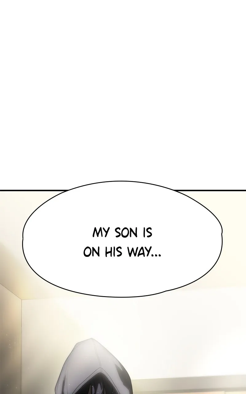 Read Find My Crown chapter 11 image 22 on Lezhin