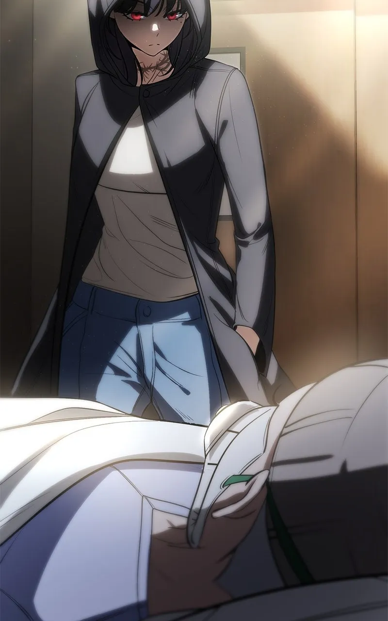 Read Find My Crown chapter 11 image 23 on Lezhin