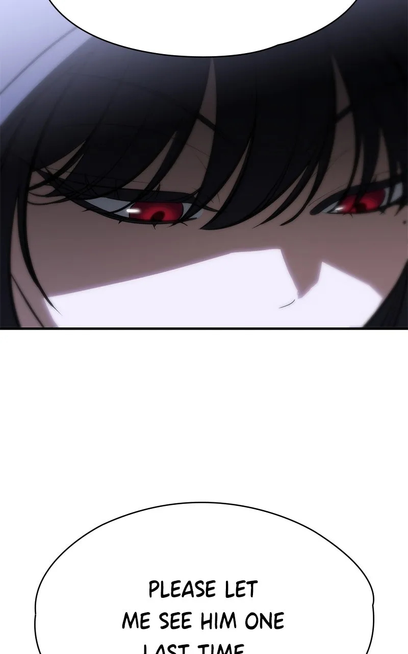 Read Find My Crown chapter 11 image 25 on Lezhin