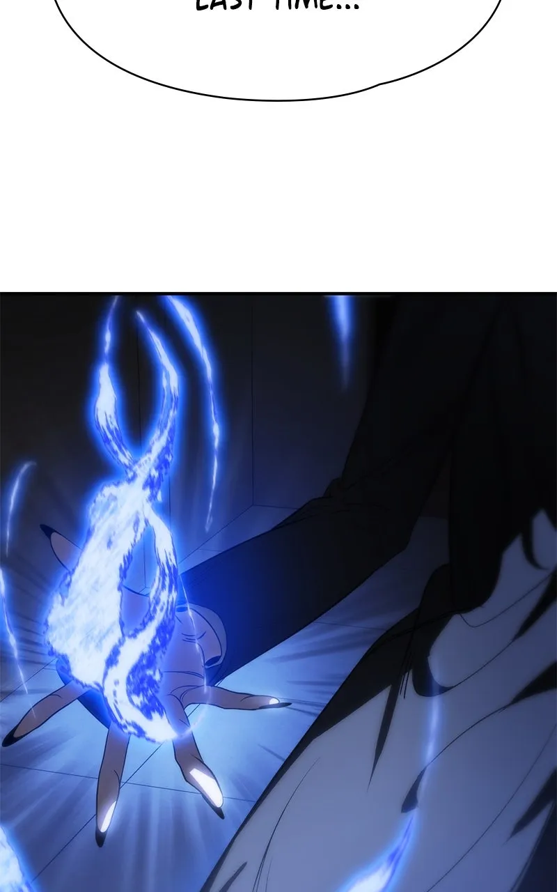 Read Find My Crown chapter 11 image 26 on Lezhin