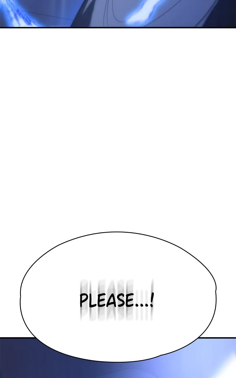 Read Find My Crown chapter 11 image 27 on Lezhin