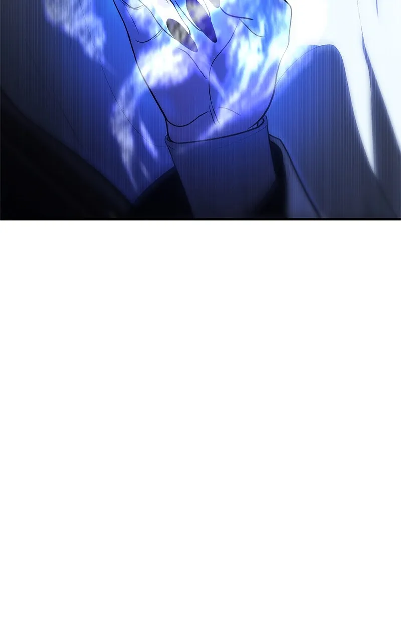 Read Find My Crown chapter 11 image 29 on Lezhin
