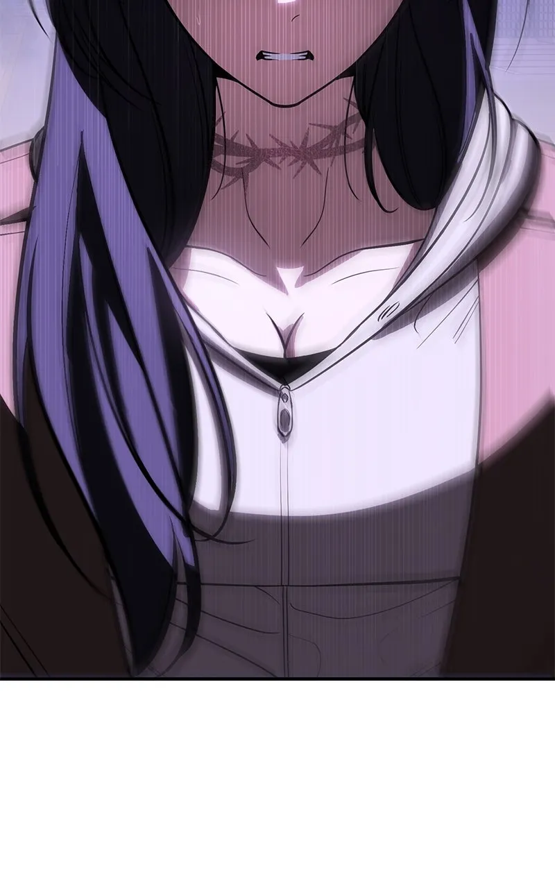 Read Find My Crown chapter 11 image 3 on Lezhin