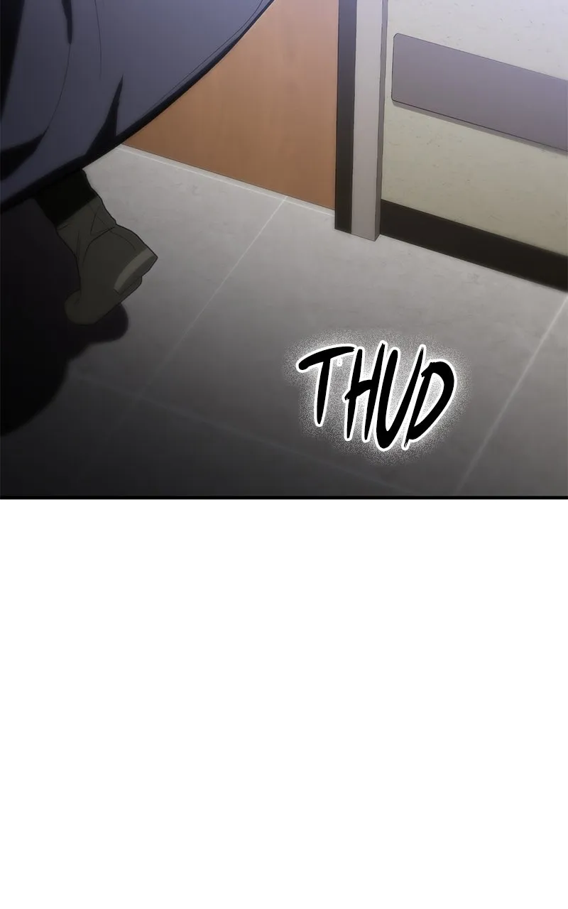 Read Find My Crown chapter 11 image 31 on Lezhin