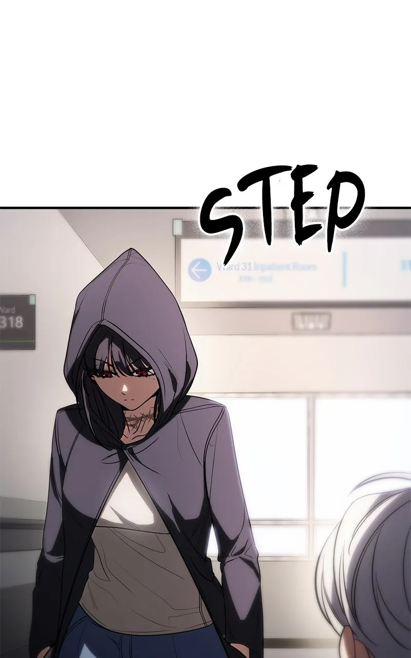 Read Find My Crown chapter 11 image 32 on Lezhin