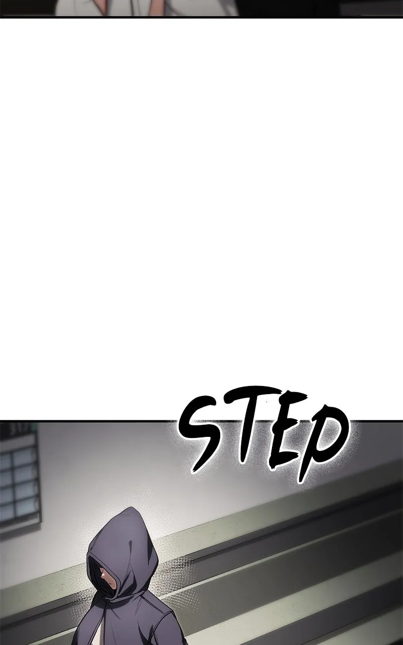Read Find My Crown chapter 11 image 35 on Lezhin