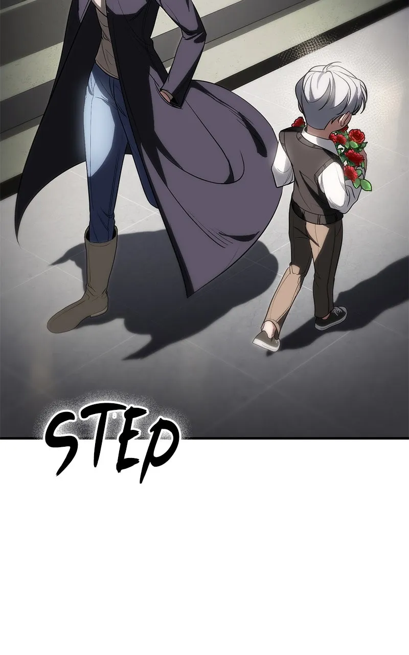 Read Find My Crown chapter 11 image 36 on Lezhin