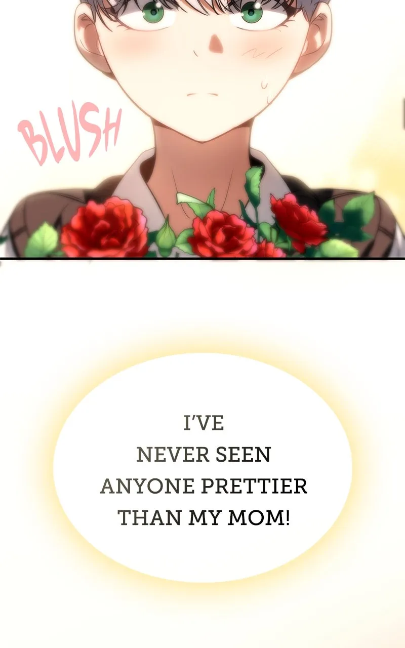 Read Find My Crown chapter 11 image 38 on Lezhin